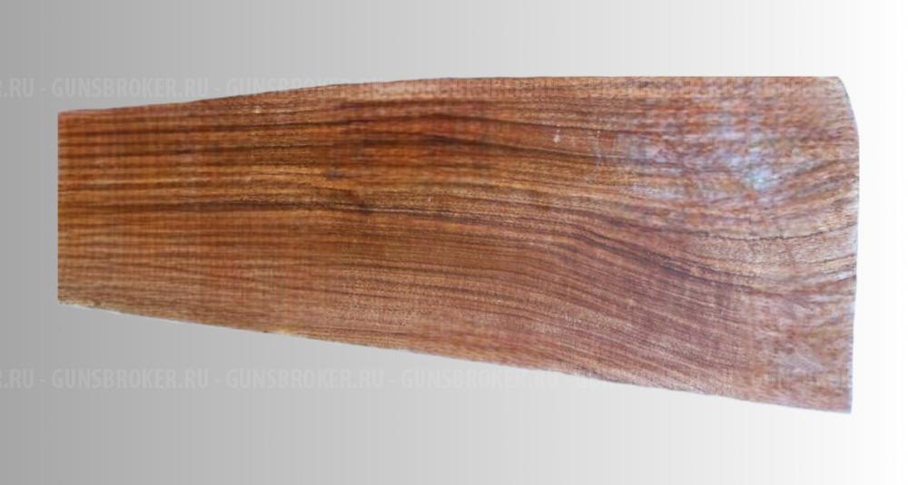 Изготовление прикладов под заказ по индивидуальным размерам!