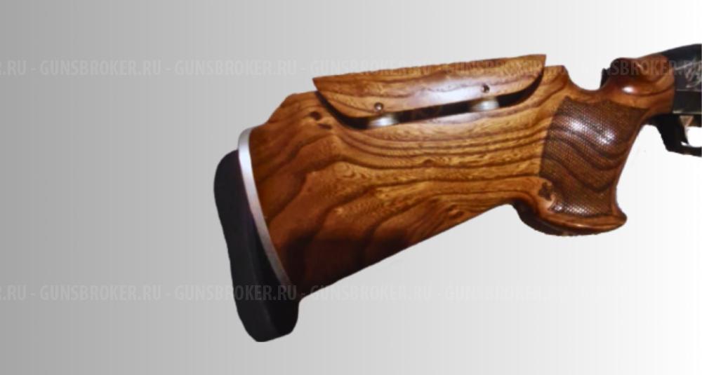 Изготовление прикладов под заказ по индивидуальным размерам!