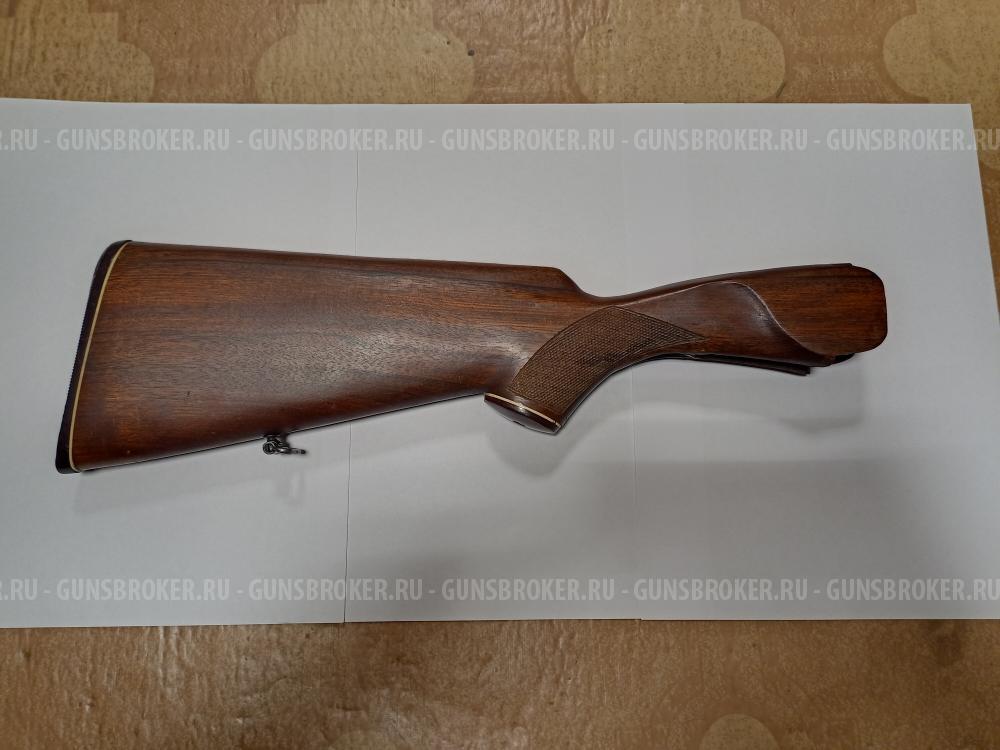 Продам приклады ИЖ-27(старого образца), комплекта ИЖ-К и ТИГР пластик