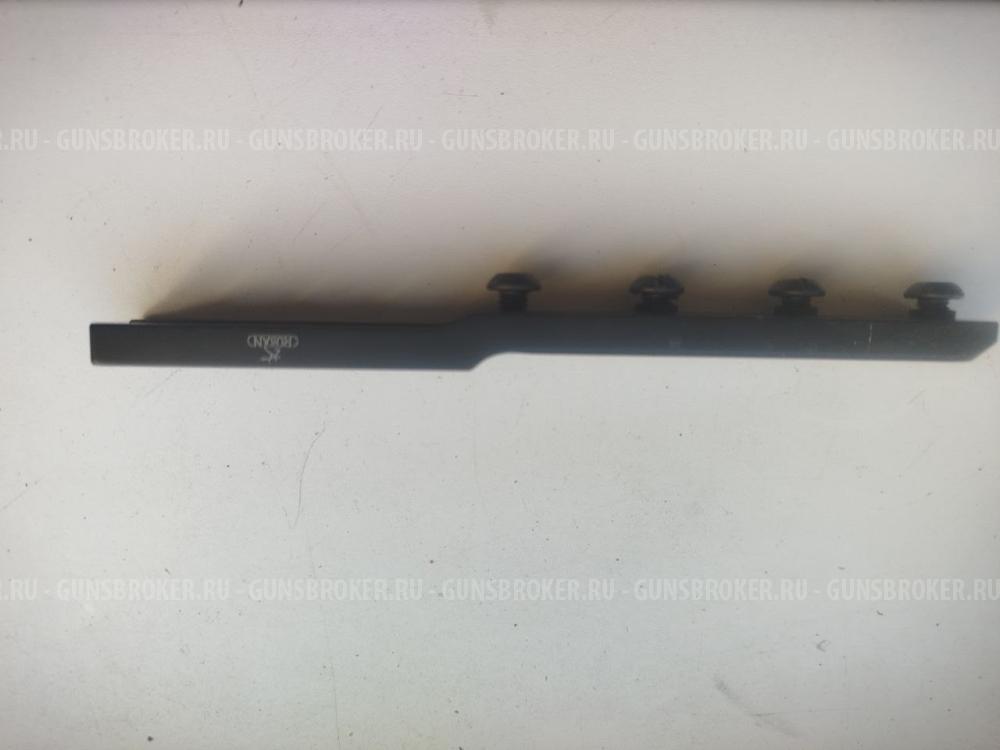 Продам призму Sytong фирмы Rusan