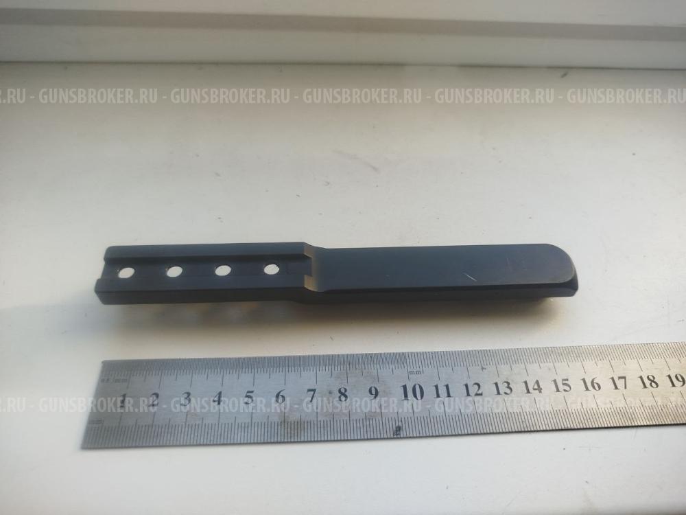 Продам призму Sytong фирмы Rusan