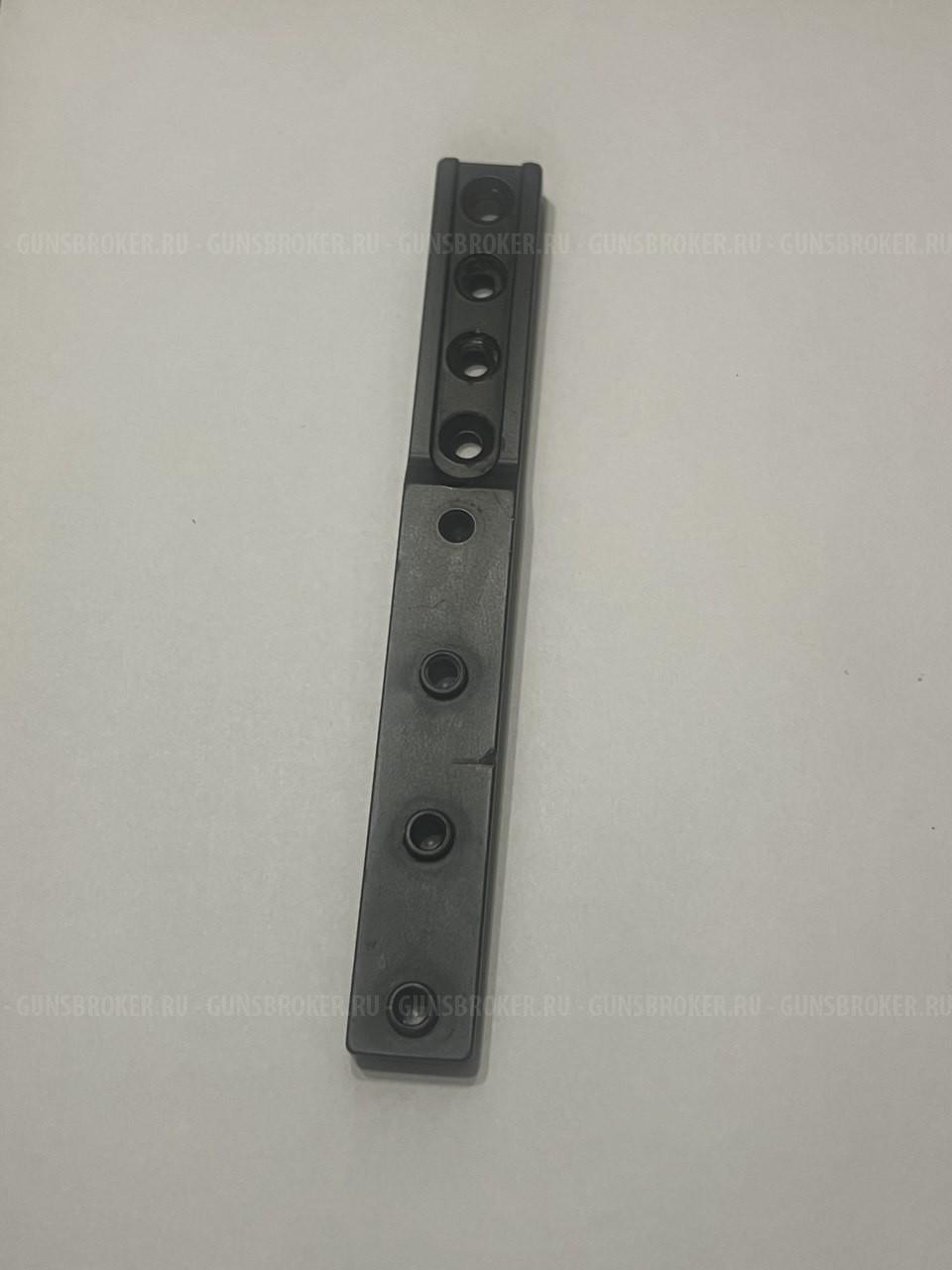 Продам призму Sytong фирмы Rusan