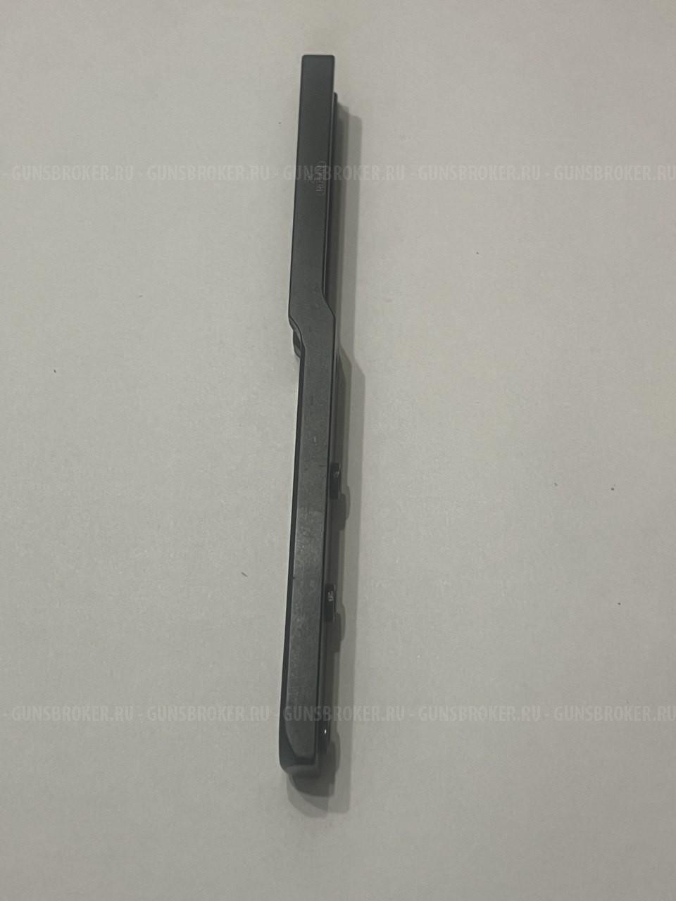 Продам призму Sytong фирмы Rusan