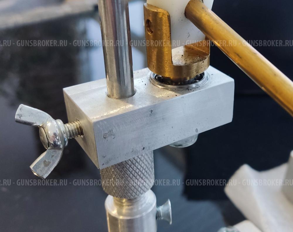 Продам профессиональная точилка для ножей