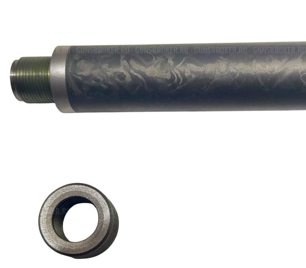 Продам PROOF RESEARCH, Daniel Defence,Christensen Arms,Windham, SCAR, BERGARA