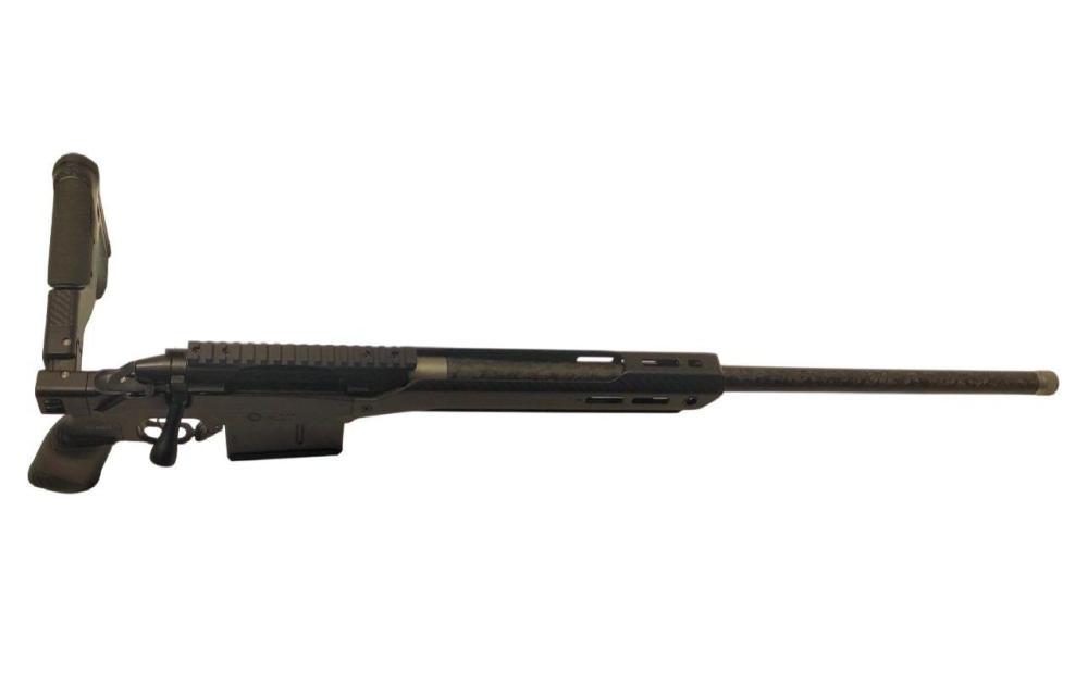 Продам PROOF RESEARCH, Daniel Defence,Christensen Arms,Windham, SCAR, BERGARA