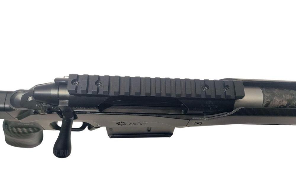 Продам PROOF RESEARCH, Daniel Defence,Christensen Arms,Windham, SCAR, BERGARA