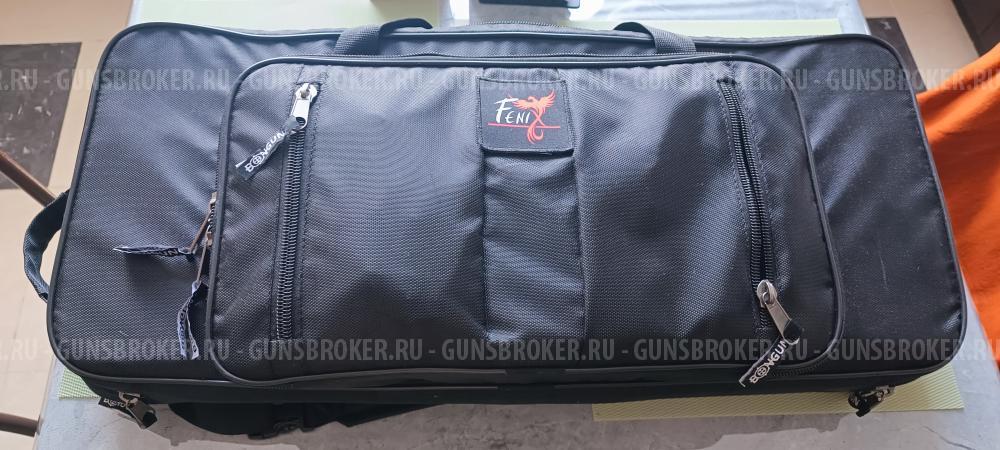 Продам ПСП Феникс