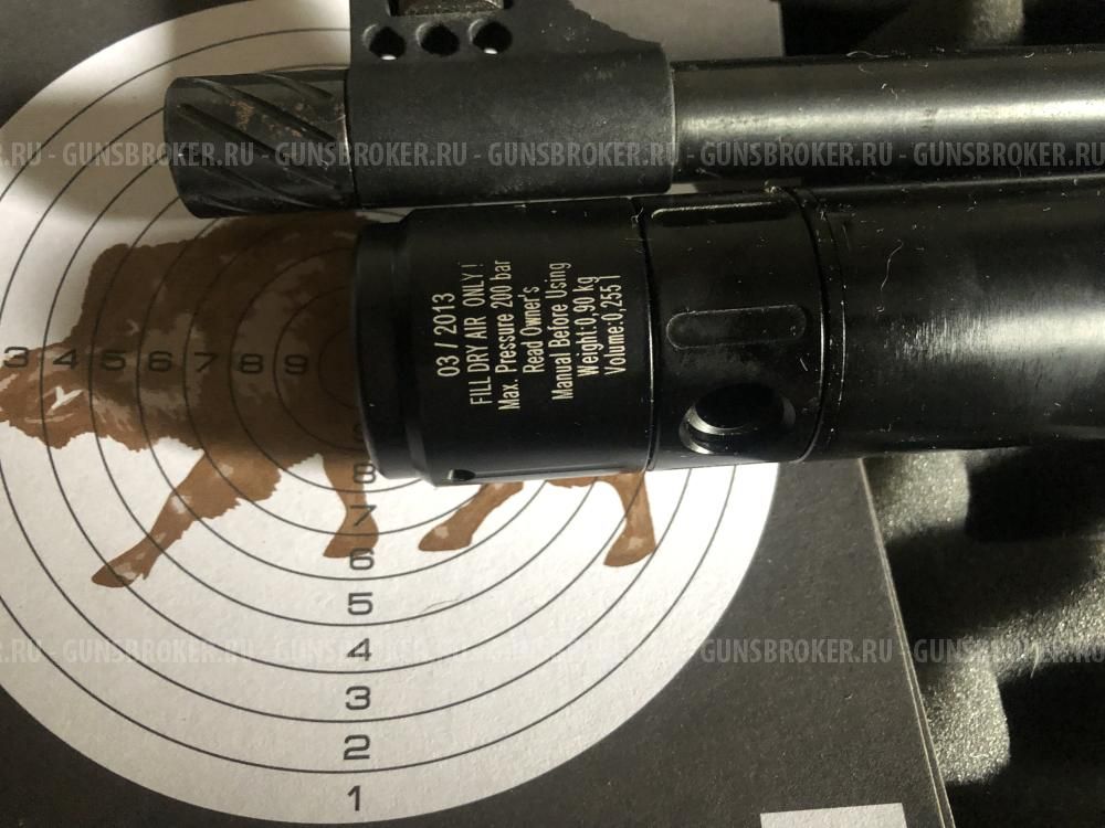 Продам ПСП хатсан BT65RB 4,5 