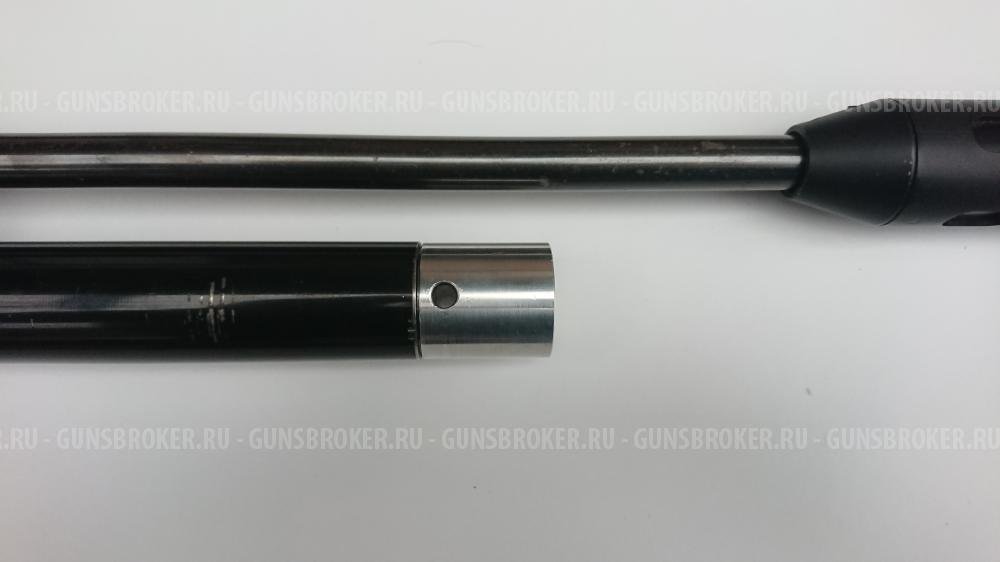 Продам psp винтовку Walter Dominator 1250 