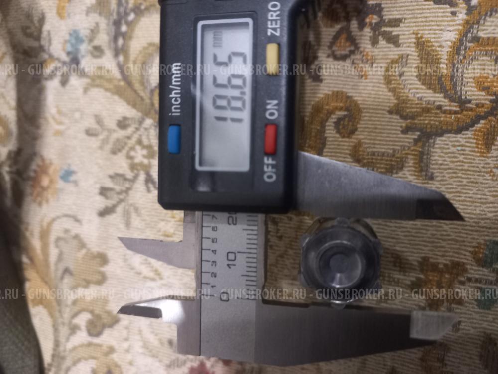 Продам пули 12к