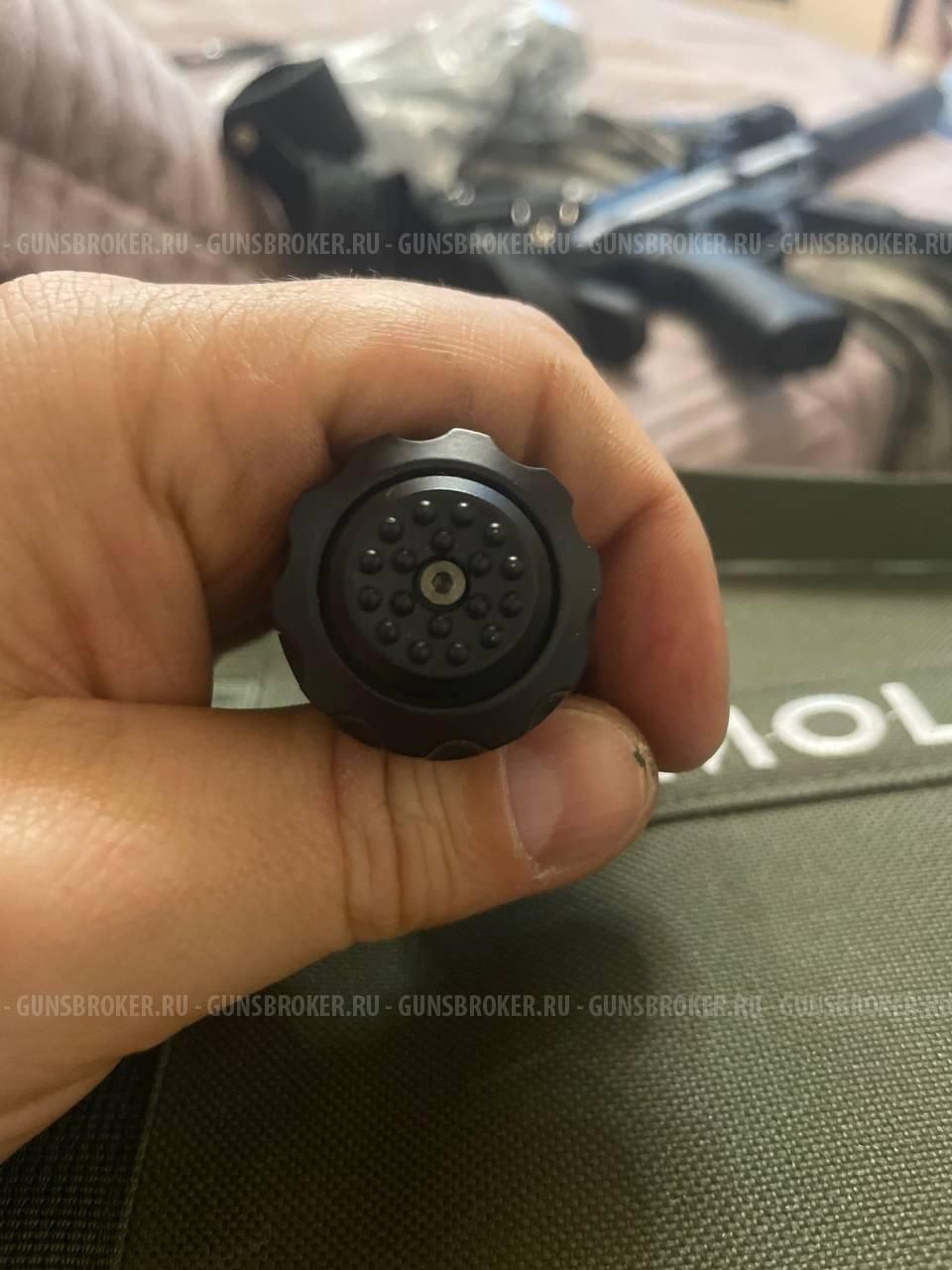 Продам пусковое устройство ММГ