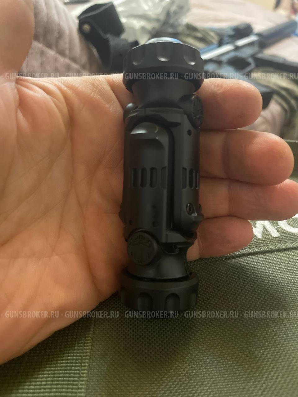 Продам пусковое устройство ММГ