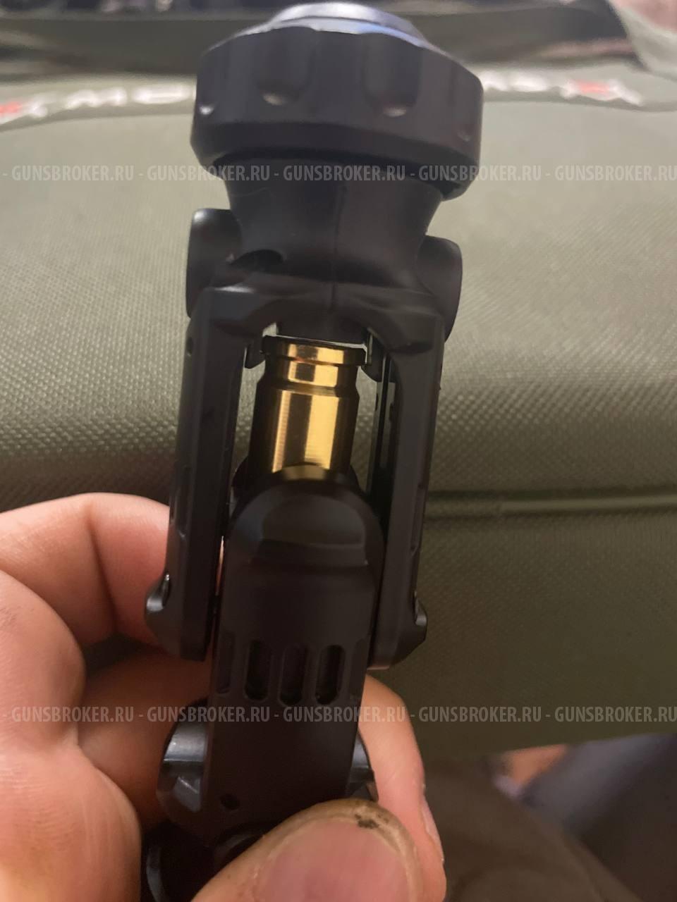 Продам пусковое устройство ММГ