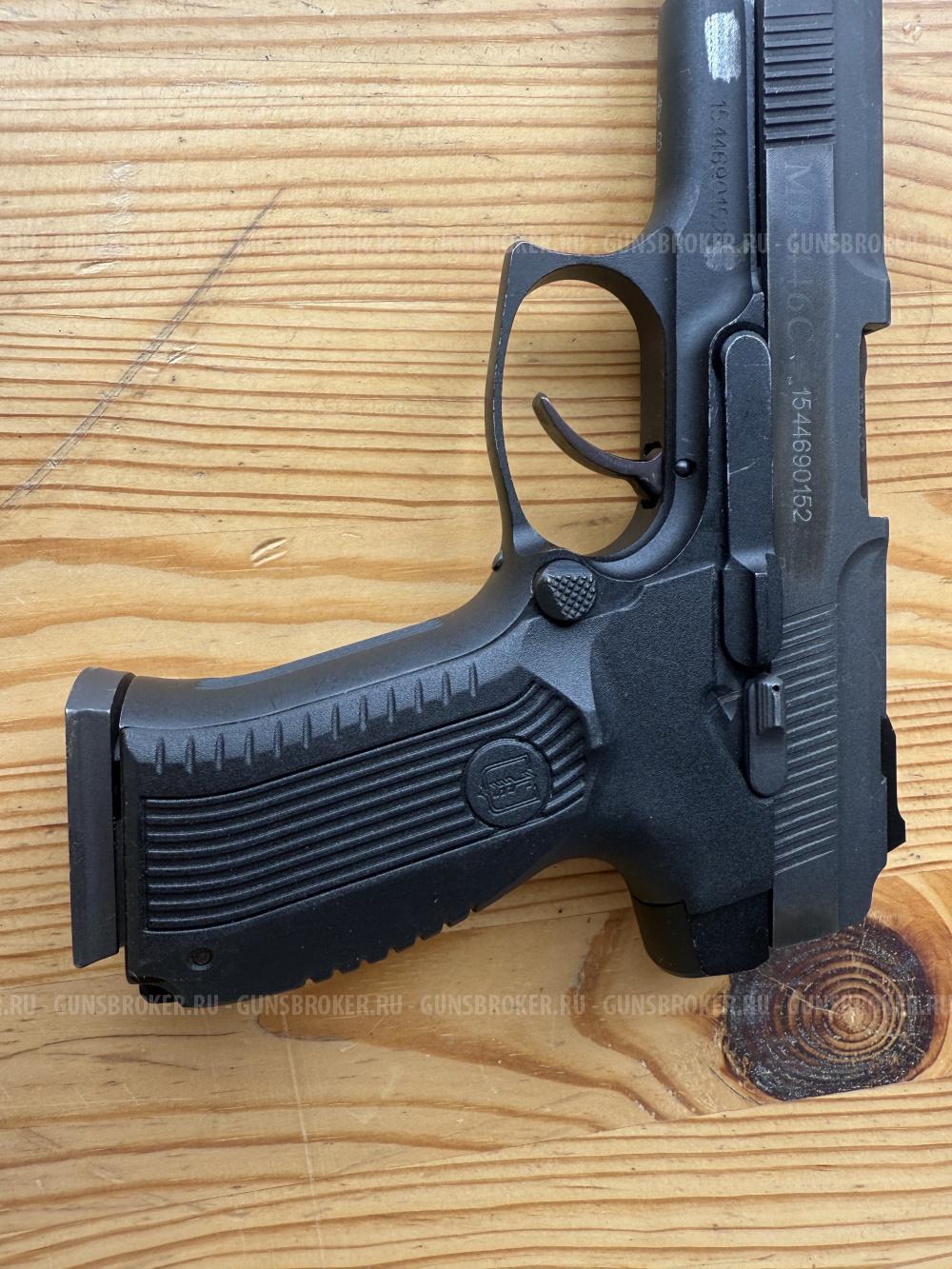 продам ПЯ СХ