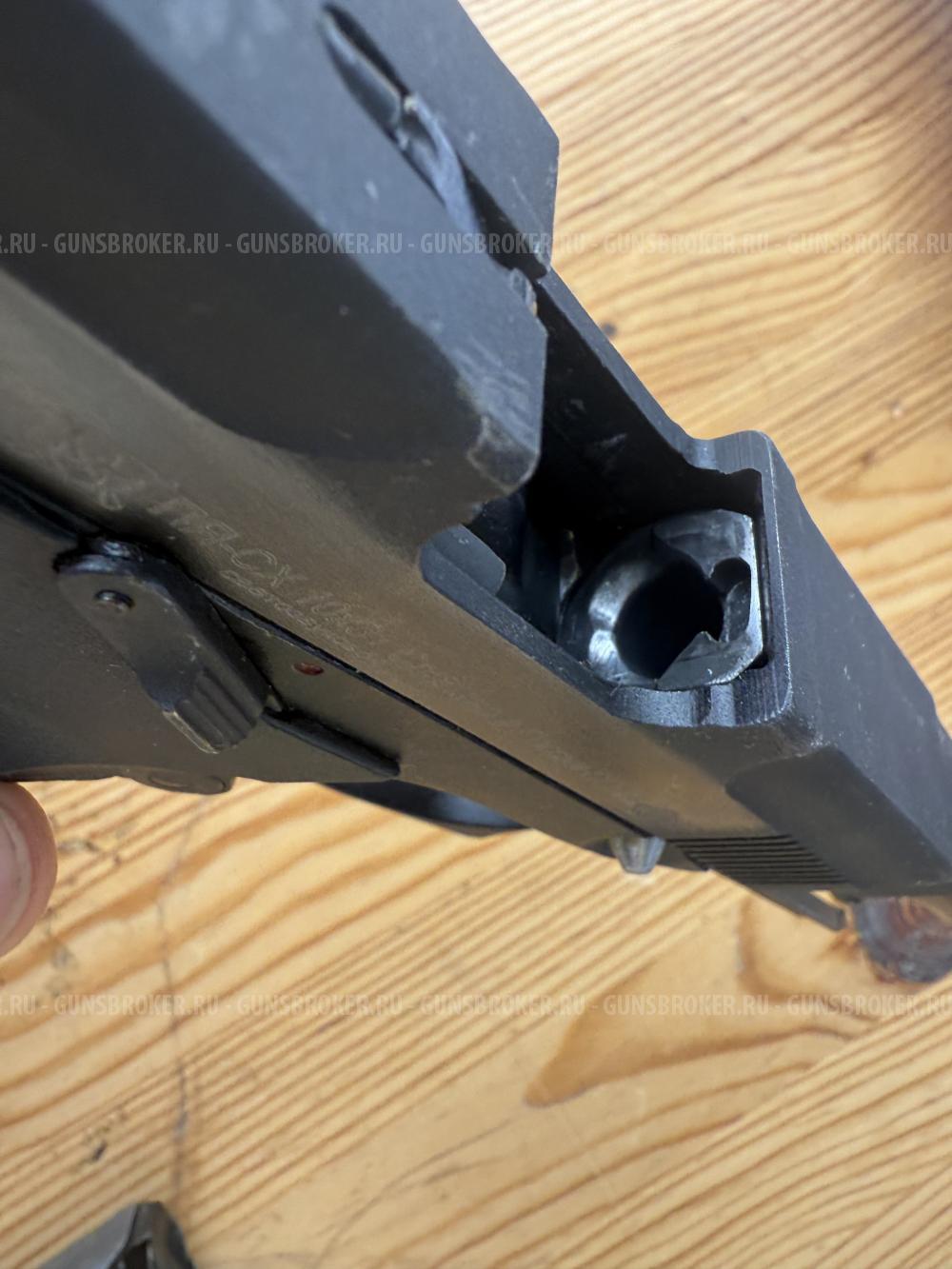 продам ПЯ СХ