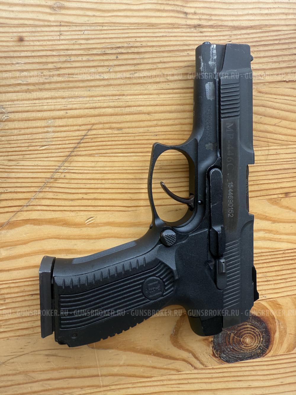 продам ПЯ СХ