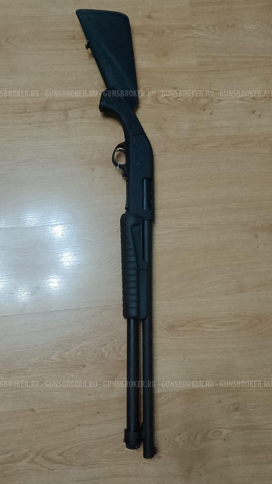 Продам пятизадку , новая( Турция )