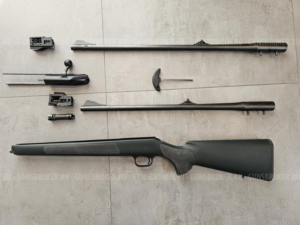 Продам R93 Prof .223+.300WM Калининград