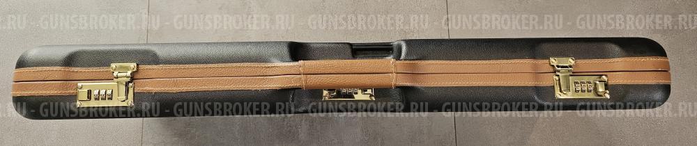 Продам R93 Prof .223+.300WM Калининград