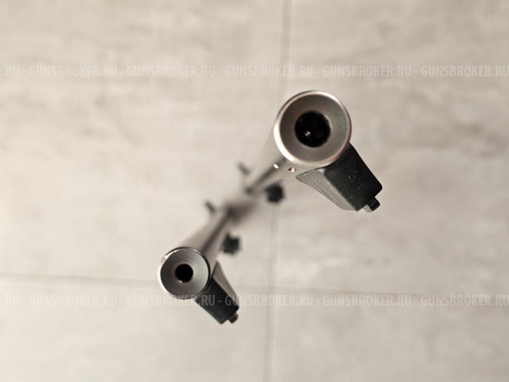 Продам R93 Prof .223+.300WM Калининград