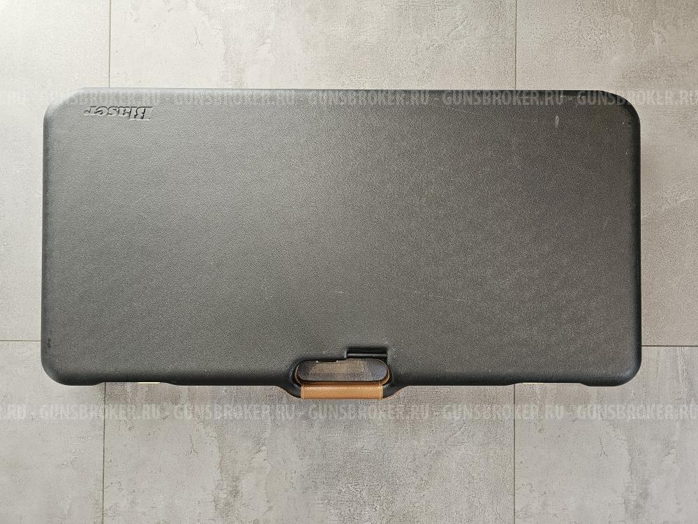 Продам R93 Prof .223+.300WM Калининград