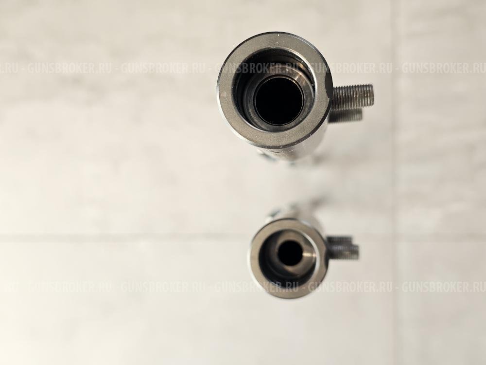 Продам R93 Prof .223+.300WM Калининград