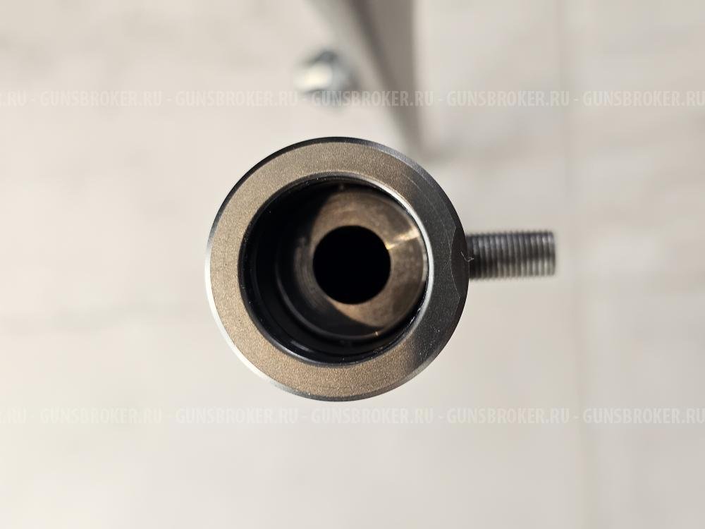 Продам R93 Prof .223+.300WM Калининград