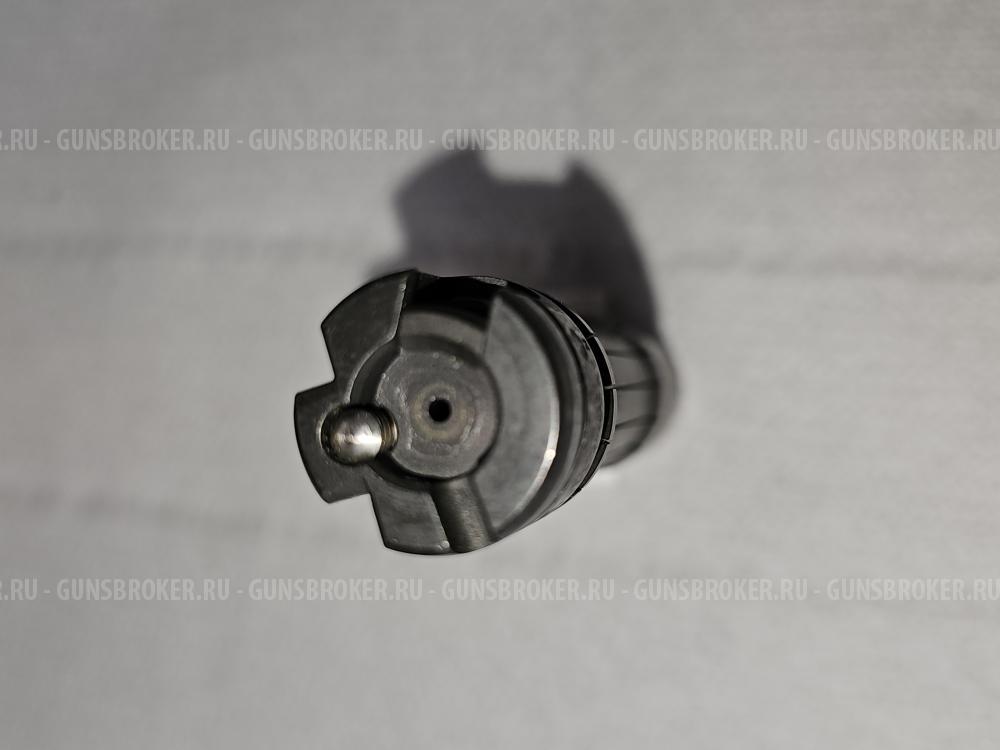 Продам R93 Prof .223+.300WM Калининград