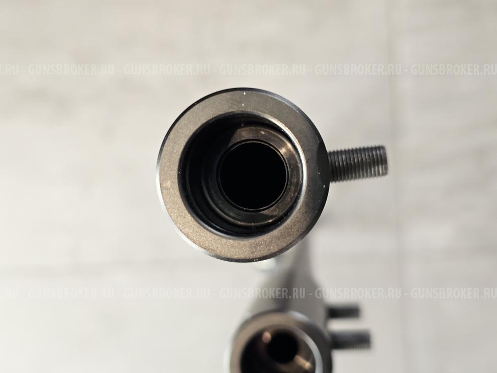 Продам R93 Prof .223+.300WM Калининград