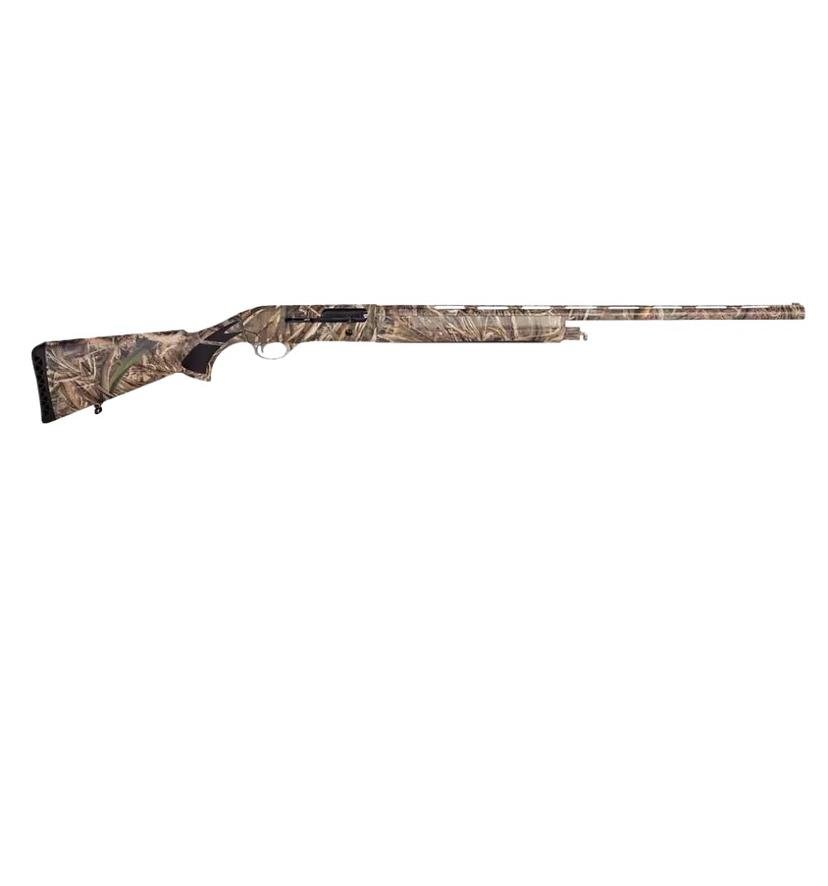 Продам Rec Arms Legend