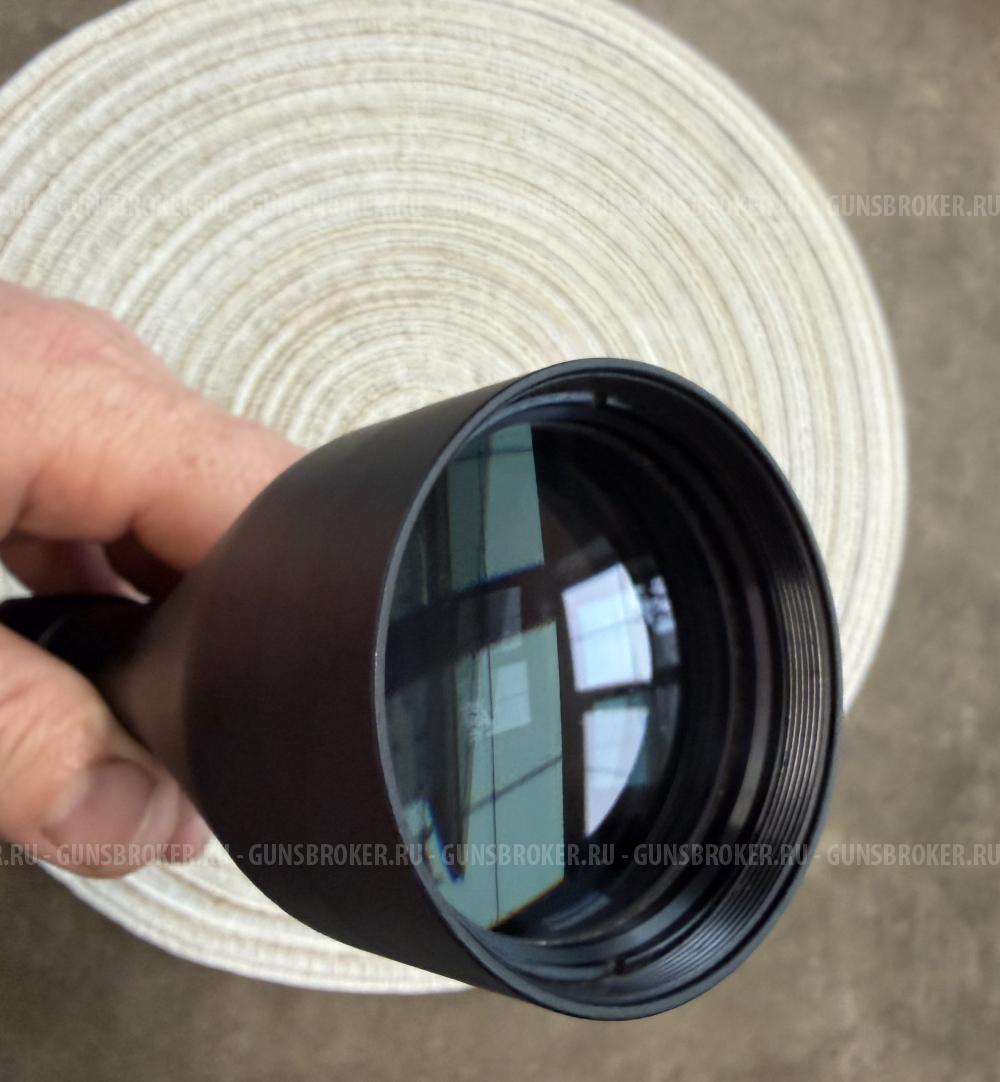 Продам Redfield Revolution 3-9X50