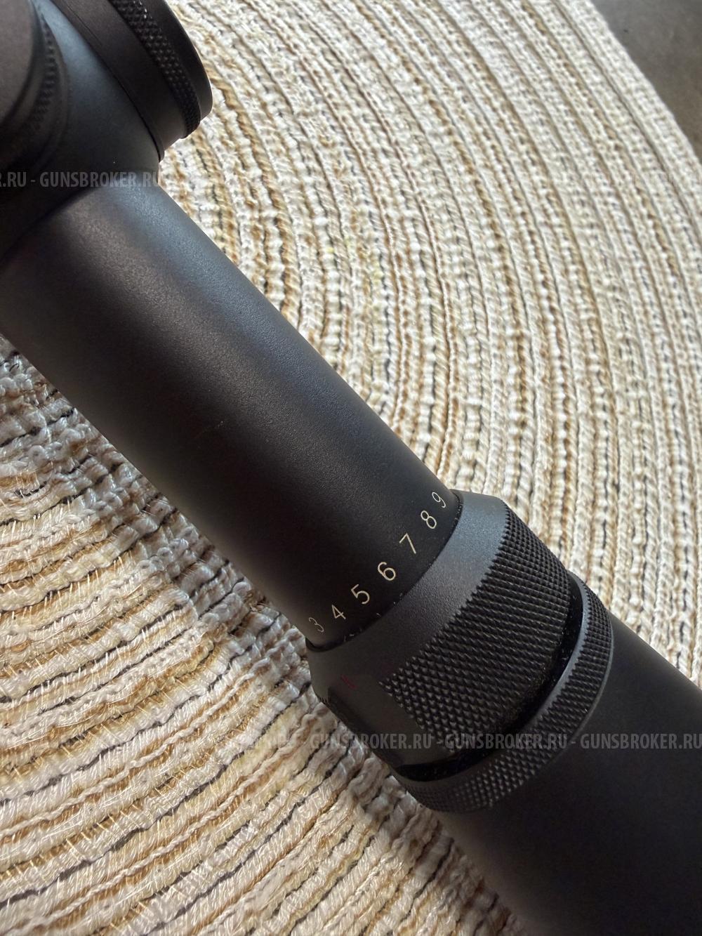 Продам Redfield Revolution 3-9X50