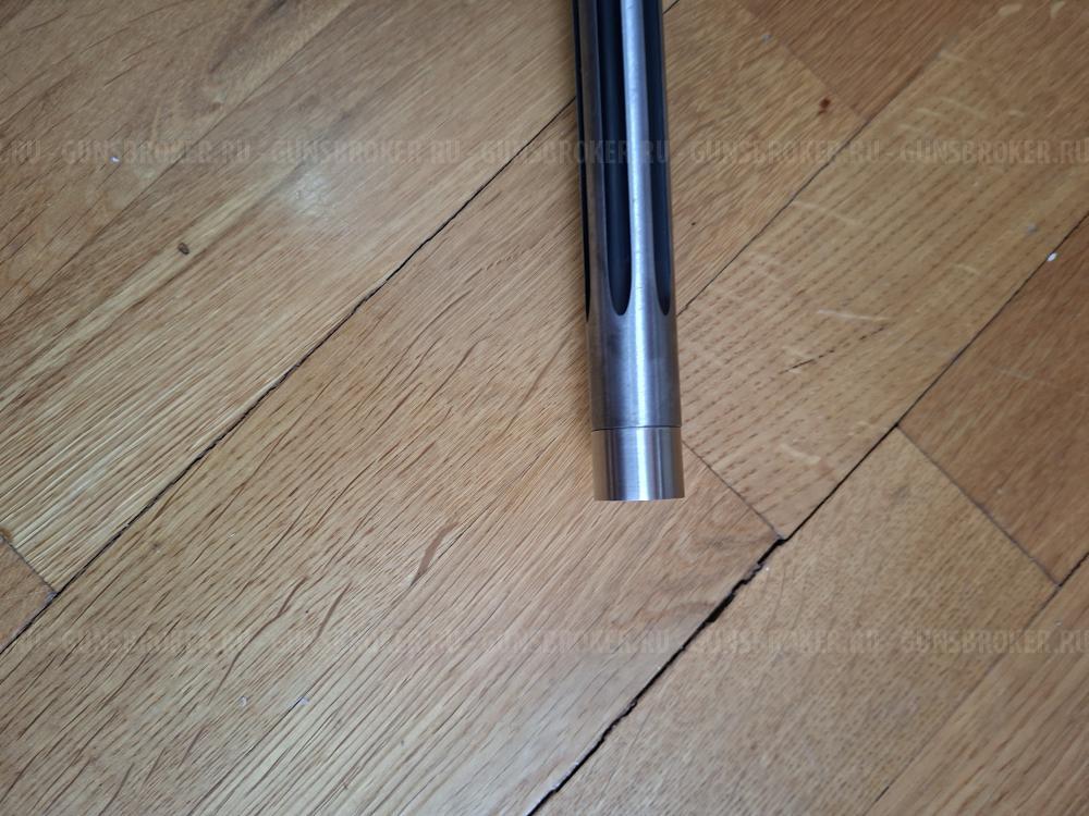 Продам Remington 700 Sendero II 300 Win. Mag.