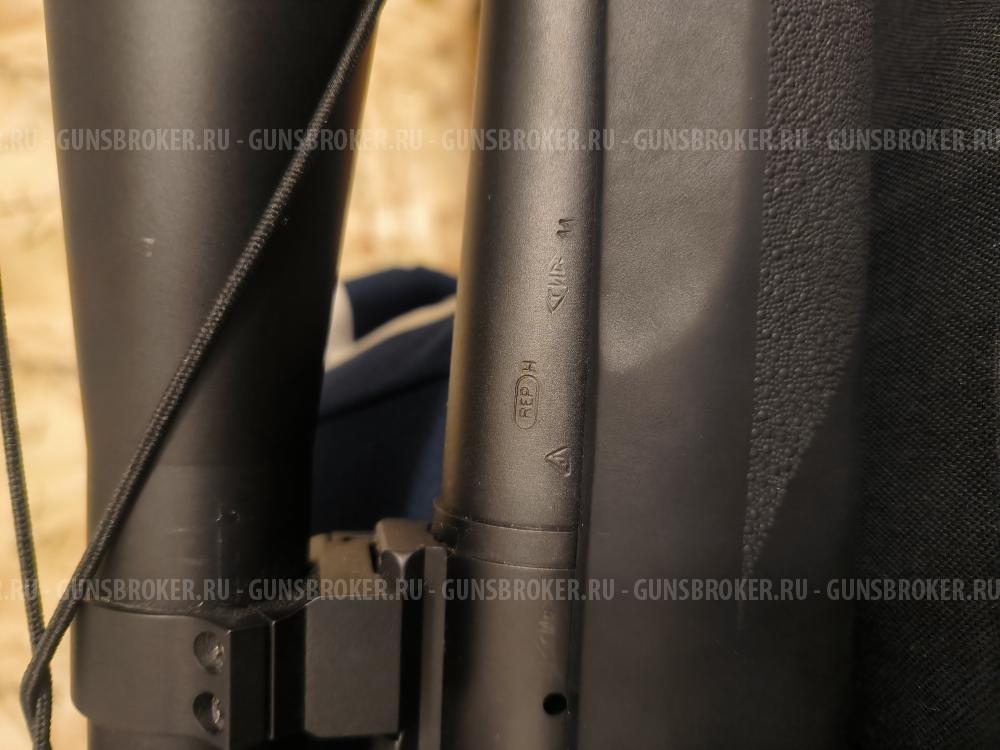 Продам Remington 700 SPS TACTICAL
