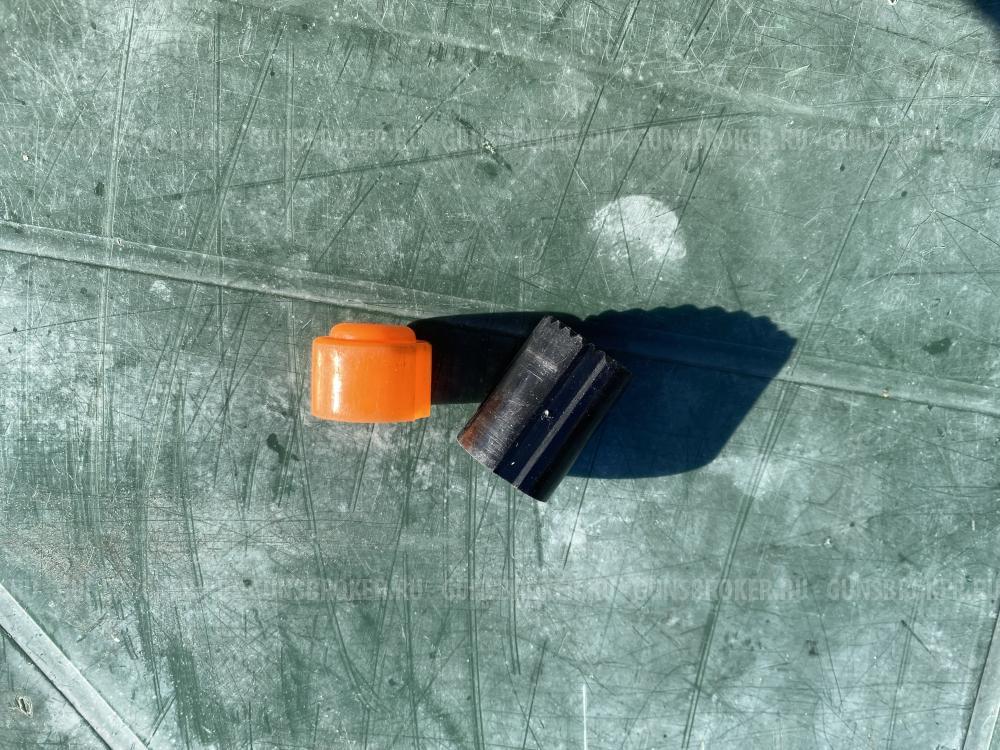 Продам remington 870 combo