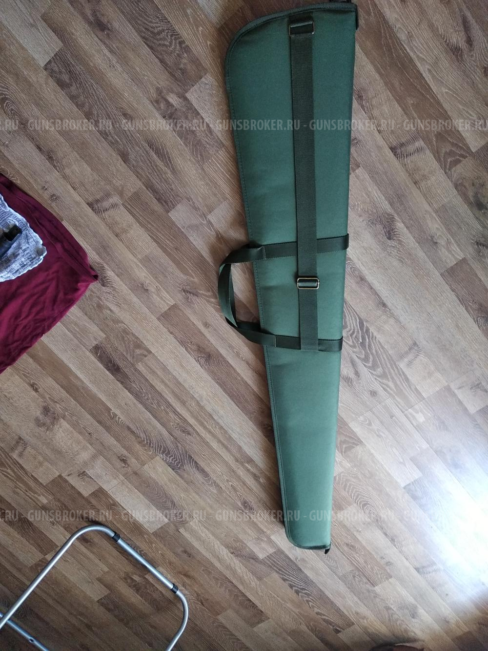 Продам Remington 870 (Ремингтон) Express Magnum (L=710)