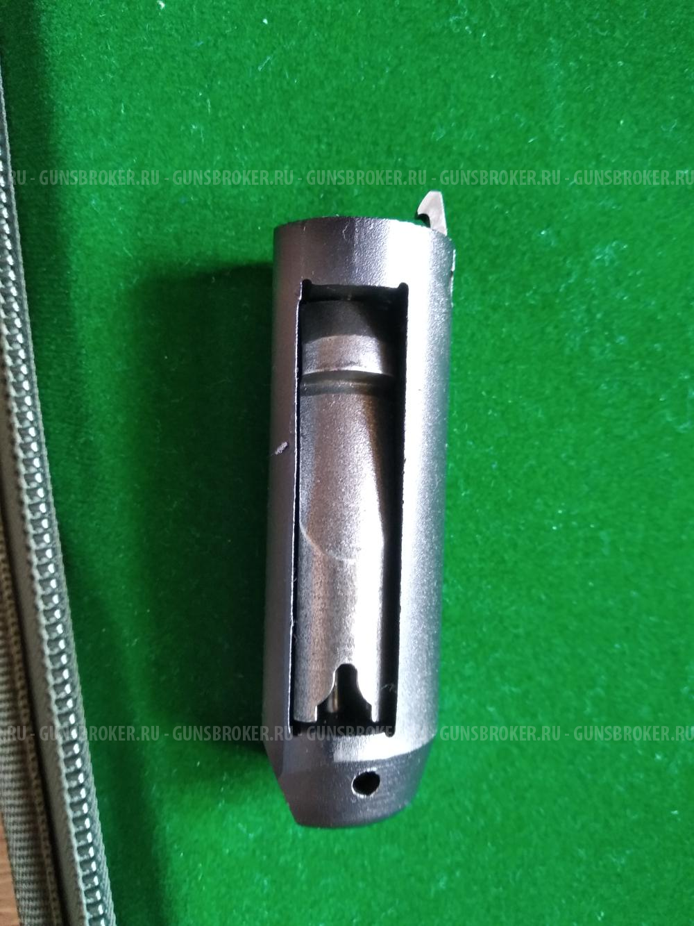 Продам Remington 870 (Ремингтон) Express Magnum (L=710)