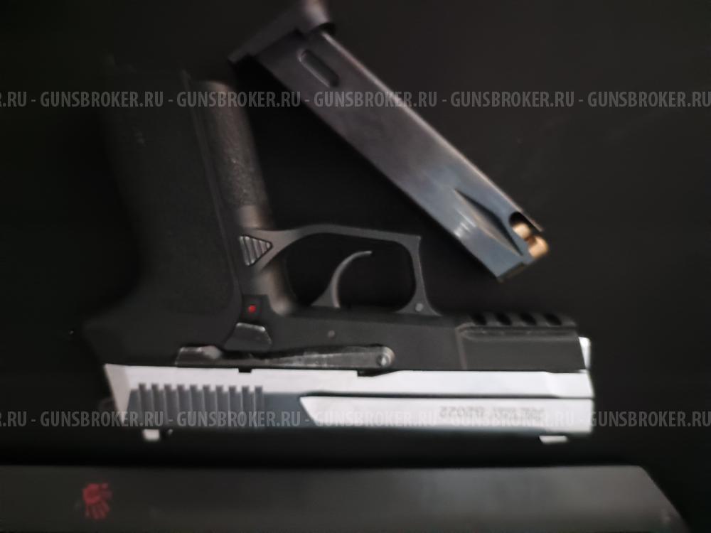 Продам retay s2022