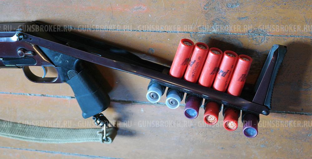 ПРОДАМ РЫСЬ-Ф