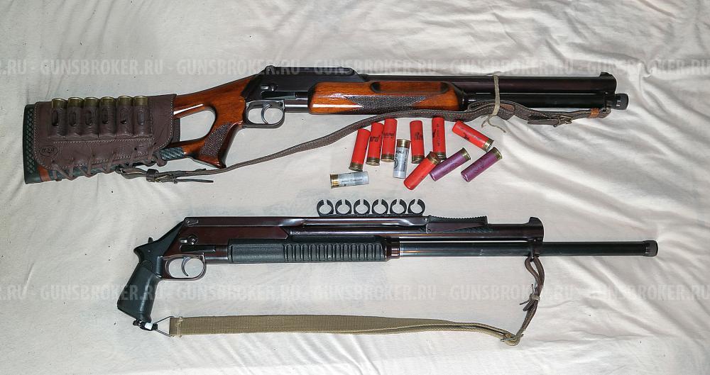 ПРОДАМ РЫСЬ-Ф