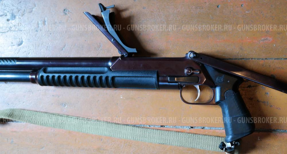 ПРОДАМ РЫСЬ-Ф