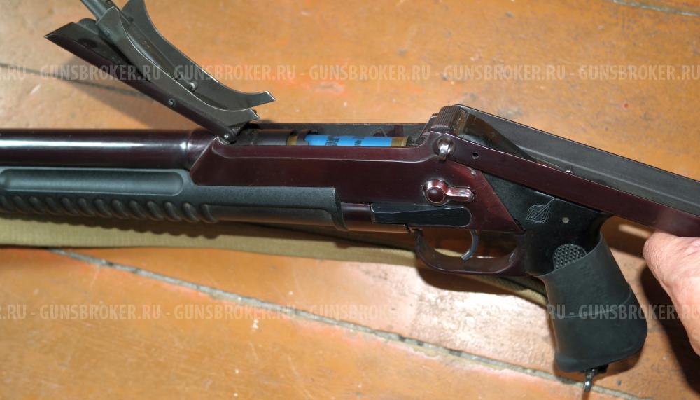 ПРОДАМ РЫСЬ-Ф