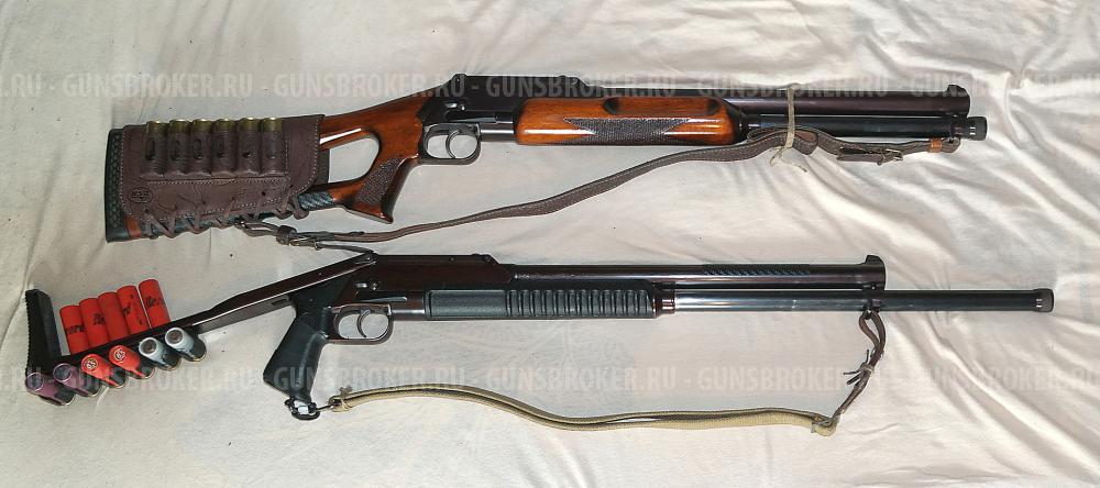 ПРОДАМ РЫСЬ-Ф