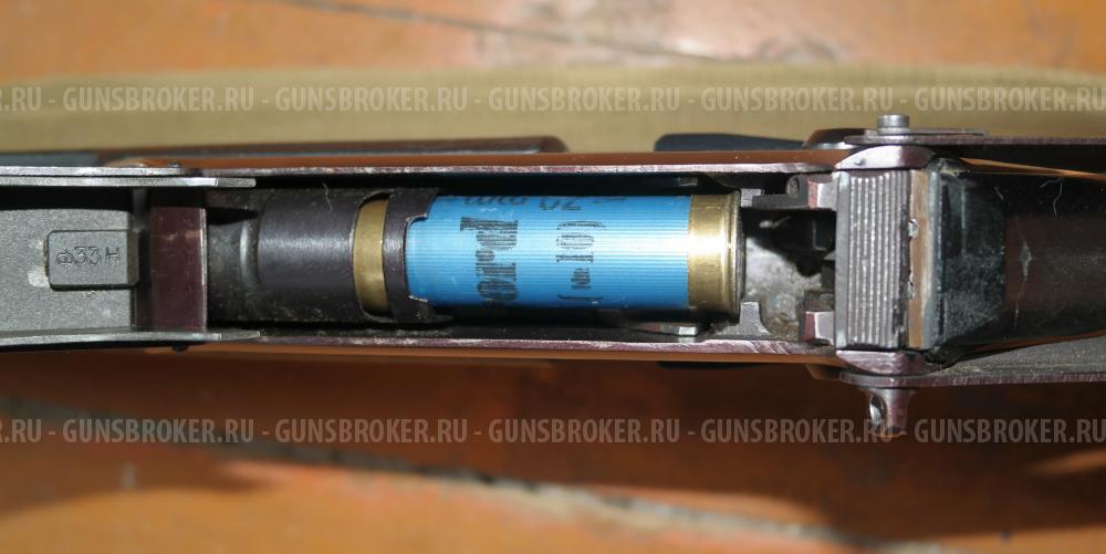 ПРОДАМ РЫСЬ-Ф