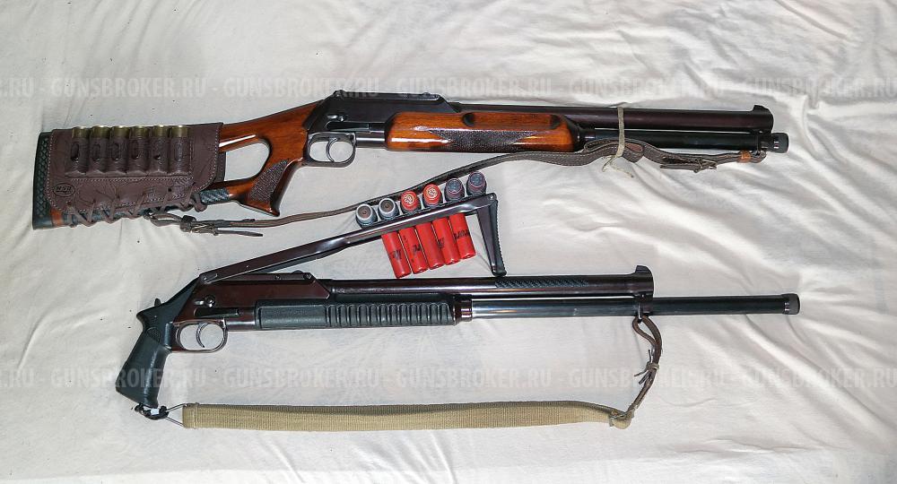 ПРОДАМ РЫСЬ-Ф