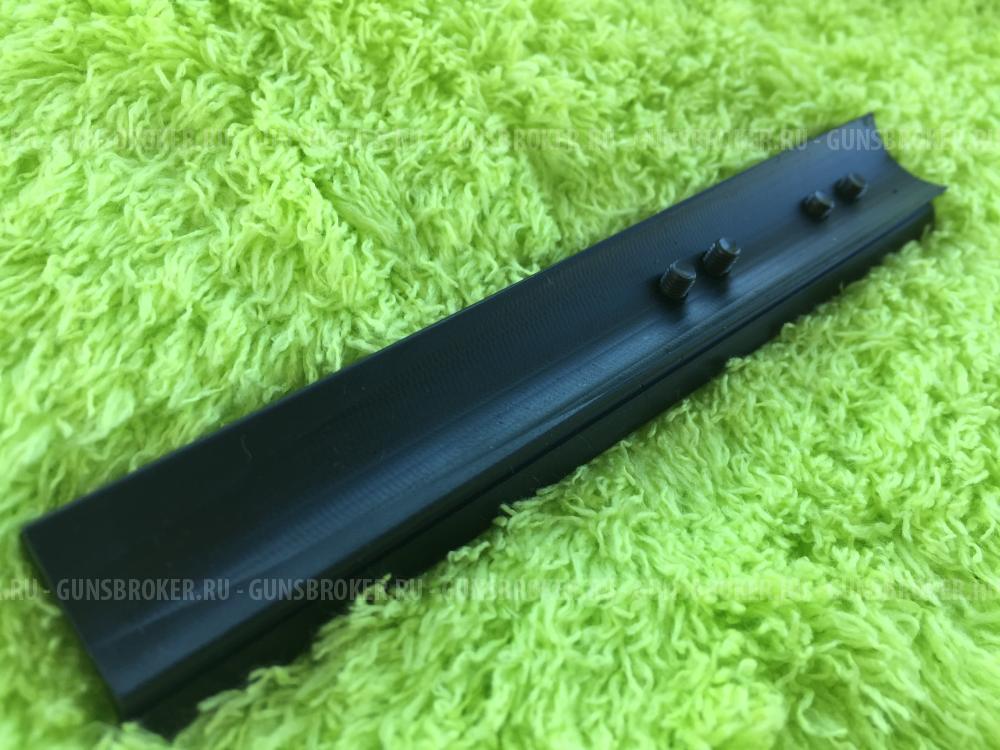 Продам Rossi мод. 92 кал. .454 Casull цена 200000 Москва, область.