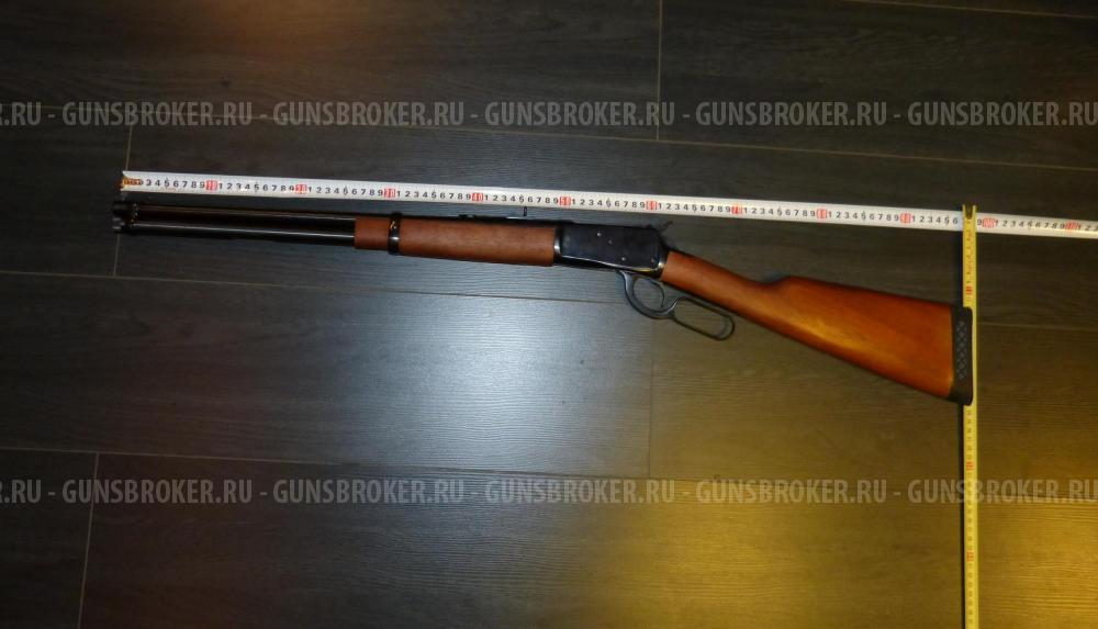 Продам Rossi мод. 92 кал. .454 Casull цена 200000 Москва, область.