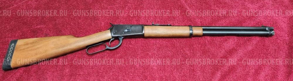 Продам Rossi мод. 92 кал. .454 Casull цена 200000 Москва, область.