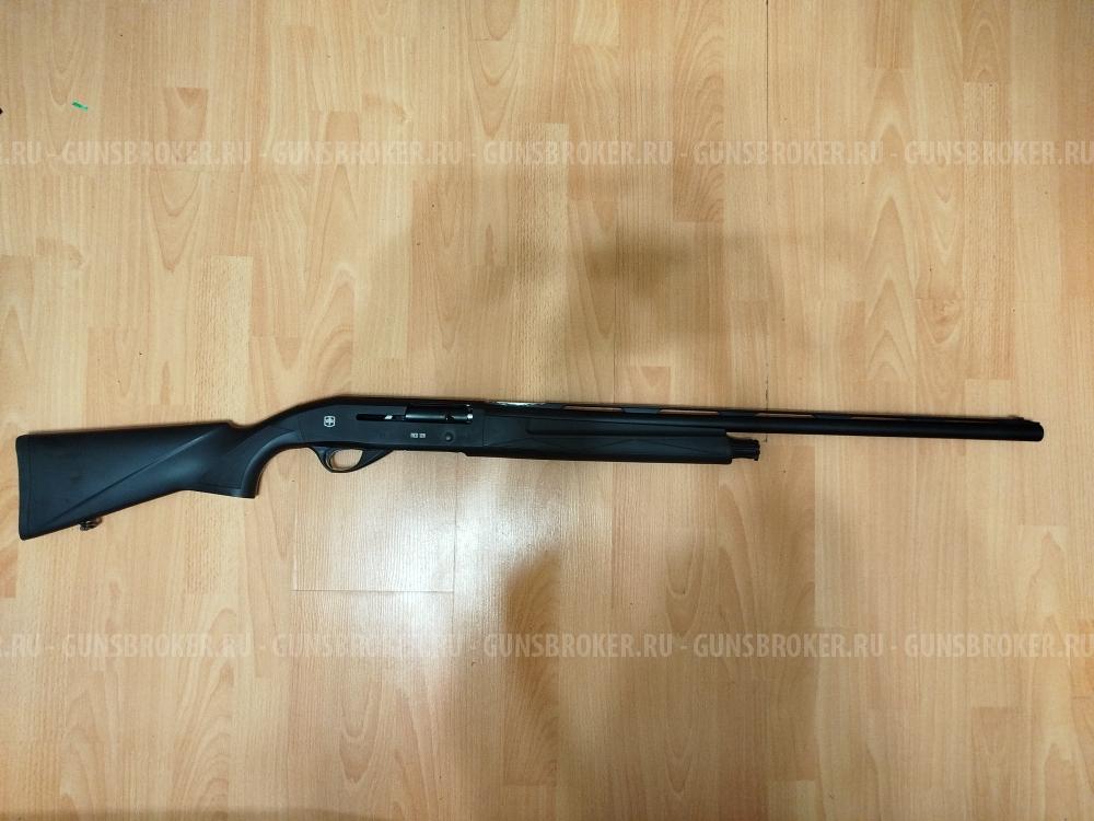 Продам ружье АТА НЕО 12 стрим,  soft  touch